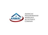 American acceptance mortgage