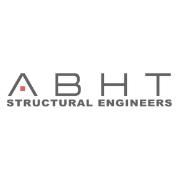 Abht structural engineers