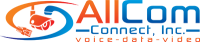Allcom1.net