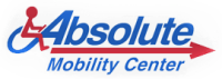 Absolute mobility center