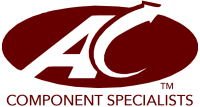 Ac component specialists