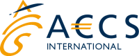 Accs international