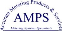 Amps - accurate metering products & services