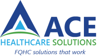 Ace healthcare solutions