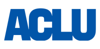 Aclu of mississippi