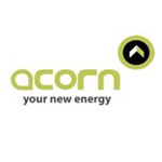 Acorn petroleum plc