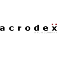 Acrodex