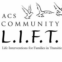 Acs community lift