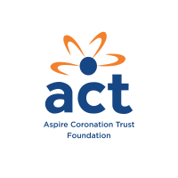 Act foundation