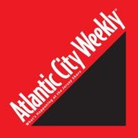 Atlantic city weekly