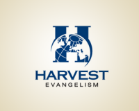 Harvest Evangelism Inc.