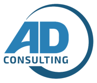 Ads consulting group, inc.
