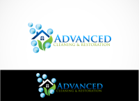 Advance cleaning