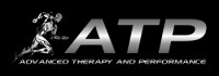 Advanced therapy and performance