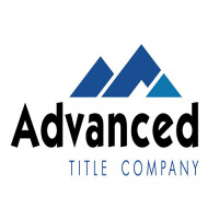 Advanced title company