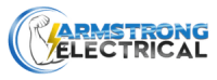 Armstrong electric company, inc.