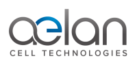 Aelan cell technologies