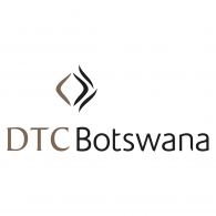 DTC Botswana