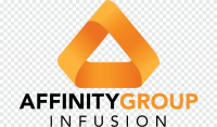 Affinity group