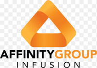Affinity it group