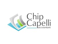 Affordable accounting services