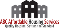 Affordable housing services