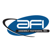 Assembly fasteners, inc.
