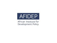 African institute for development policy