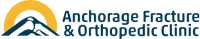 Anchorage fracture & orthopedic clinic