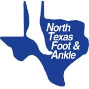 North Texas Foot And Ankle