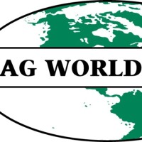 Ag world international corp.