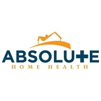 Absolute home health