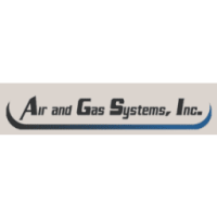 Air & gas systems, inc.