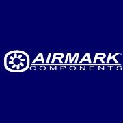 Airmark components