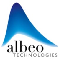Albeo technologies inc.