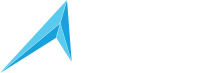 Alif semiconductor