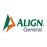 Alignment financial group
