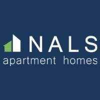 NALS Apartment Homes