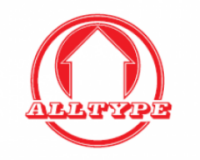 All-type-roofing