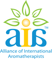 Alliance of international aromatherapists
