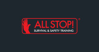 All stop! survival & safety training