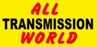 All world transmission
