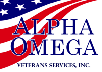 Alpha omega veterans services, inc.