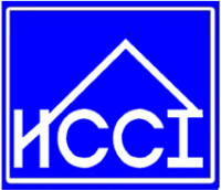 Harlem Congregations for Community Improvement, Inc. (HCCI)