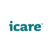 icare NSW