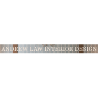Andrew law interior design