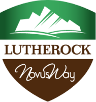 Camp Lutherock