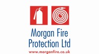 Morgan Fire Protection Ltd