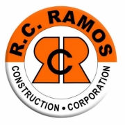 Ramos construction
