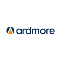 Ardmore advertising and marketing